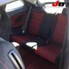 honda civic 2011 CFJ1783151 image 4