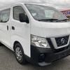 nissan caravan-van 2019 -NISSAN--Caravan Van CBF-VR2E26--VR2E26-122377---NISSAN--Caravan Van CBF-VR2E26--VR2E26-122377- image 1