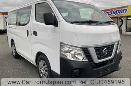 nissan caravan-van 2019 -NISSAN--Caravan Van CBF-VR2E26--VR2E26-122377---NISSAN--Caravan Van CBF-VR2E26--VR2E26-122377-