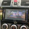 subaru impreza-wagon 2015 CFJ1763678 image 16