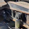 hino profia 1997 CFJ1802208 image 17