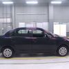 toyota corolla-axio 2020 -TOYOTA--Corolla Axio DBA-NRE161--NRE161-0089151---TOYOTA--Corolla Axio DBA-NRE161--NRE161-0089151- image 8