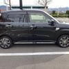 daihatsu cast 2017 quick_quick_DBA-LA250S_LA250S-0093317 image 4