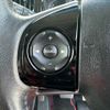 honda n-wgn 2015 -HONDA--N WGN DBA-JH1--JH1-1088512---HONDA--N WGN DBA-JH1--JH1-1088512- image 10