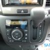 suzuki spacia 2017 CFJ1651573 image 16