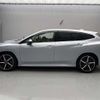 subaru levorg 2022 CFJ1837169 image 11