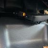suzuki jimny 2005 -SUZUKI--Jimny ABA-JB23W--JB23W-408169---SUZUKI--Jimny ABA-JB23W--JB23W-408169- image 20