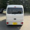 suzuki every 2015 -SUZUKI--Every HBD-DA17V--DA17V-121742---SUZUKI--Every HBD-DA17V--DA17V-121742- image 45