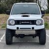 suzuki jimny 1998 I049 image 1