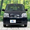 daihatsu move 2005 -DAIHATSU--Move DBA-L150S--L150S-0238052---DAIHATSU--Move DBA-L150S--L150S-0238052- image 15