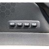 lexus is-f 2008 AUTOSERVER_F5_2941_292 image 43