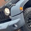 jeep wrangler 2018 quick_quick_ABA-JK36LR_1C4HJWKGXJL876734 image 10