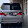 toyota alphard 2010 quick_quick_ANH25W_ANH25W-8022615 image 3