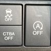 honda odyssey 2014 quick_quick_RC1_RC1-1028473 image 7