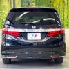 honda odyssey 2016 -HONDA--Odyssey DBA-RC1--RC1-1115904---HONDA--Odyssey DBA-RC1--RC1-1115904- image 17