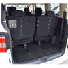 mitsubishi delica-d5 2014 CFJ1796092 image 15