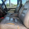 chevrolet k1500 1997 GOO_NET_EXCHANGE_0506212A30250727W001 image 31