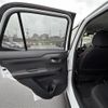 toyota raize 2022 -TOYOTA--Raize 5BA-A201A--A201A-0028944---TOYOTA--Raize 5BA-A201A--A201A-0028944- image 13