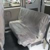suzuki every 2025 CFJ1821239 image 16