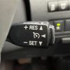 toyota vellfire 2014 CFJ1685746 image 10