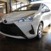 toyota vitz 2017 -TOYOTA--Vitz DBA-NSP130--NSP130-2277491---TOYOTA--Vitz DBA-NSP130--NSP130-2277491- image 13