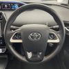 toyota prius 2016 -TOYOTA--Prius DAA-ZVW51--ZVW51-8014489---TOYOTA--Prius DAA-ZVW51--ZVW51-8014489- image 18