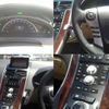 toyota sai 2017 -TOYOTA--SAI DAA-AZK10--AZK10-2101965---TOYOTA--SAI DAA-AZK10--AZK10-2101965- image 6