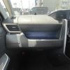 toyota roomy 2019 -TOYOTA--Roomy DBA-M900A--M900A-0314791---TOYOTA--Roomy DBA-M900A--M900A-0314791- image 8