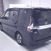 nissan serena 2019 -NISSAN--Serena HFC27-055184---NISSAN--Serena HFC27-055184- image 2