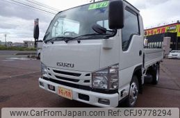 isuzu elf-truck 2015 quick_quick_TRG-NJS85A_NJS85-7004768