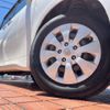toyota voxy 2013 CFJ1573010 image 14