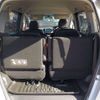 honda freed 2011 -HONDA--Freed DAA-GP3--GP3-1004707---HONDA--Freed DAA-GP3--GP3-1004707- image 39