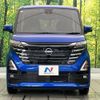 nissan roox 2024 CFJ1707050 image 14