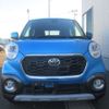 toyota pixis-joy 2017 -TOYOTA--Pixis Joy DBA-LA260A--LA260A-0000752---TOYOTA--Pixis Joy DBA-LA260A--LA260A-0000752- image 1