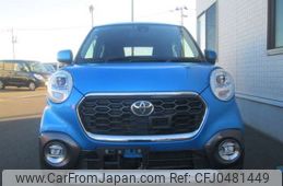 toyota pixis-joy 2017 -TOYOTA--Pixis Joy DBA-LA260A--LA260A-0000752---TOYOTA--Pixis Joy DBA-LA260A--LA260A-0000752-