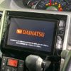 daihatsu tanto 2014 quick_quick_LA600S_LA600S-0091294 image 3