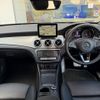 mercedes-benz gla-class 2017 CFJ1871484 image 3