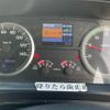hino profia 2012 CFJ1693514 image 53