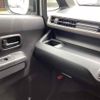 suzuki wagon-r 2020 quick_quick_MH95S_MH95S-133456 image 10