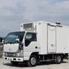 isuzu elf-truck 2009 CFJ0044270 image 11