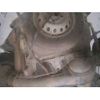 mitsubishi minicab-truck 2013 -MITSUBISHI--Minicab Truck GBD-U62T--U62T-2105030---MITSUBISHI--Minicab Truck GBD-U62T--U62T-2105030- image 7