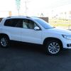 volkswagen tiguan 2013 -VOLKSWAGEN 【名変中 】--VW Tiguan 5NCCZ--DW023957---VOLKSWAGEN 【名変中 】--VW Tiguan 5NCCZ--DW023957- image 19