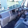 isuzu elf-truck 2018 GOO_NET_EXCHANGE_0402607A30250115W001 image 56