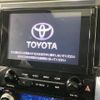 toyota alphard 2020 CFJ1764741 image 5