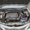 toyota allion 2010 AF-NZT260-3081592 image 8