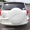 toyota rav4 2008 NIKYO_TK90564 image 3