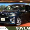 toyota voxy 2014 CFJ1798406 image 1