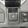 subaru xv 2018 -SUBARU--Subaru XV DBA-GT7--GT7-078732---SUBARU--Subaru XV DBA-GT7--GT7-078732- image 8