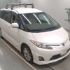 toyota estima 2010 -TOYOTA 【川崎 338ふ1103】--Estima ACR50W-0110187---TOYOTA 【川崎 338ふ1103】--Estima ACR50W-0110187- image 6