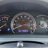 toyota esquire 2019 CFJ1547321 image 21